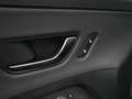 Hyundai KONA 1.6 GDI HEV N Line Sky | Nieuw uit voorraad leverb Gris - thumbnail 32