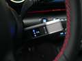 Hyundai KONA 1.6 GDI HEV N Line Sky | Nieuw uit voorraad leverb Gris - thumbnail 19