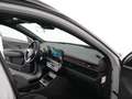 Hyundai KONA 1.6 GDI HEV N Line Sky | Nieuw uit voorraad leverb Gris - thumbnail 39