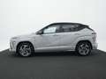 Hyundai KONA 1.6 GDI HEV N Line Sky | Nieuw uit voorraad leverb Gris - thumbnail 5