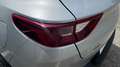 Kia Stonic 1.0 T-GDI MHEV STYLE EDITION 100 5P - thumbnail 19