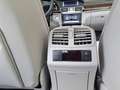 Mercedes-Benz E 500 Elegance Aut. Rot - thumbnail 44