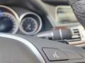 Mercedes-Benz E 500 Elegance Aut. Rot - thumbnail 32