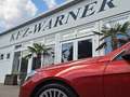 Mercedes-Benz E 500 Elegance Aut. Rot - thumbnail 49