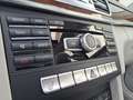Mercedes-Benz E 500 Elegance Aut. Rot - thumbnail 31