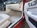 Mercedes-Benz E 500 Elegance Aut. Rot - thumbnail 38