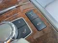 Mercedes-Benz E 500 Elegance Aut. Rot - thumbnail 47