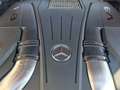 Mercedes-Benz E 500 Elegance Aut. Rot - thumbnail 16