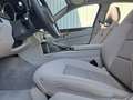 Mercedes-Benz E 500 Elegance Aut. Rot - thumbnail 23