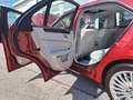 Mercedes-Benz E 500 Elegance Aut. Rot - thumbnail 17