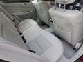 Mercedes-Benz E 500 Elegance Aut. Rot - thumbnail 46