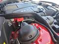 Mercedes-Benz E 500 Elegance Aut. Rot - thumbnail 19