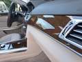 Mercedes-Benz E 500 Elegance Aut. Rot - thumbnail 37