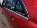 Mercedes-Benz E 500 Elegance Aut. Rot - thumbnail 12