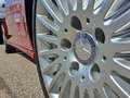 Mercedes-Benz E 500 Elegance Aut. Rot - thumbnail 8