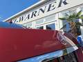 Mercedes-Benz E 500 Elegance Aut. Rot - thumbnail 20