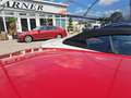Mercedes-Benz E 500 Elegance Aut. Rot - thumbnail 13