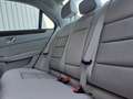 Mercedes-Benz E 500 Elegance Aut. Rot - thumbnail 42