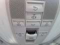 Mercedes-Benz E 500 Elegance Aut. Rot - thumbnail 40