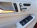 Mercedes-Benz E 500 Elegance Aut. Rot - thumbnail 24