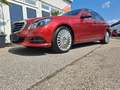 Mercedes-Benz E 500 Elegance Aut. Rot - thumbnail 15