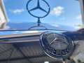 Mercedes-Benz E 500 Elegance Aut. Rot - thumbnail 27