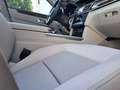 Mercedes-Benz E 500 Elegance Aut. Rot - thumbnail 34