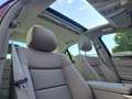 Mercedes-Benz E 500 Elegance Aut. Rot - thumbnail 33