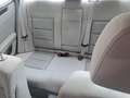 Mercedes-Benz E 500 Elegance Aut. Rot - thumbnail 45