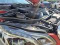 Mercedes-Benz E 500 Elegance Aut. Rot - thumbnail 18
