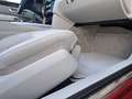 Mercedes-Benz E 500 Elegance Aut. Rot - thumbnail 35