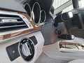 Mercedes-Benz E 500 Elegance Aut. Rot - thumbnail 28