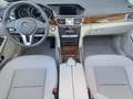 Mercedes-Benz E 500 Elegance Aut. Rot - thumbnail 21