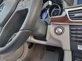 Mercedes-Benz E 500 Elegance Aut. Rot - thumbnail 22