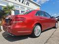 Mercedes-Benz E 500 Elegance Aut. Rot - thumbnail 6