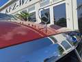 Mercedes-Benz E 500 Elegance Aut. Rot - thumbnail 4