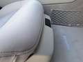 Mercedes-Benz E 500 Elegance Aut. Rot - thumbnail 36