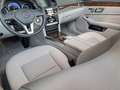 Mercedes-Benz E 500 Elegance Aut. Rot - thumbnail 43