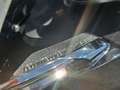 Mercedes-Benz E 500 Elegance Aut. Rot - thumbnail 14