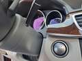 Mercedes-Benz E 500 Elegance Aut. Rot - thumbnail 29