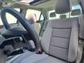 Mercedes-Benz E 500 Elegance Aut. Rot - thumbnail 26