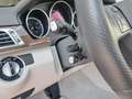 Mercedes-Benz E 500 Elegance Aut. Rot - thumbnail 25