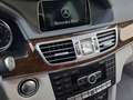 Mercedes-Benz E 500 Elegance Aut. Rot - thumbnail 30