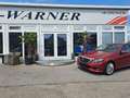 Mercedes-Benz E 500 Elegance Aut. Rot - thumbnail 48