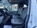Volkswagen T6 Multivan T6.1°Umbau Multivan/Camper°PDC°AHK°Kühlschrank Weiß - thumbnail 6