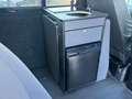 Volkswagen T6 Multivan T6.1°Umbau Multivan/Camper°PDC°AHK°Kühlschrank Weiß - thumbnail 10
