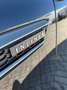 Mazda CX-60 3.3L e-SKYACTIV D AWD HOMURA PLUS Aut. Schwarz - thumbnail 8