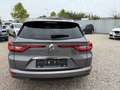 Renault Talisman 1.6 TCE  Grandtour Intens  R-Link Grau - thumbnail 5