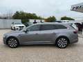 Renault Talisman 1.6 TCE  Grandtour Intens  R-Link Grau - thumbnail 7