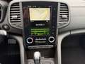 Renault Talisman 1.6 TCE  Grandtour Intens  R-Link Grau - thumbnail 14